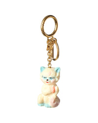 Valentino Valentino Le Chat De La Maison Bag Charm