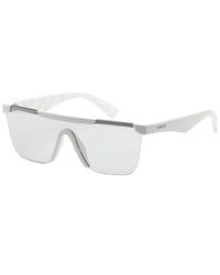 Burberry Unisex Be4480d 41Mm Sunglasses