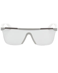 Burberry Unisex Be4480d 41Mm Sunglasses