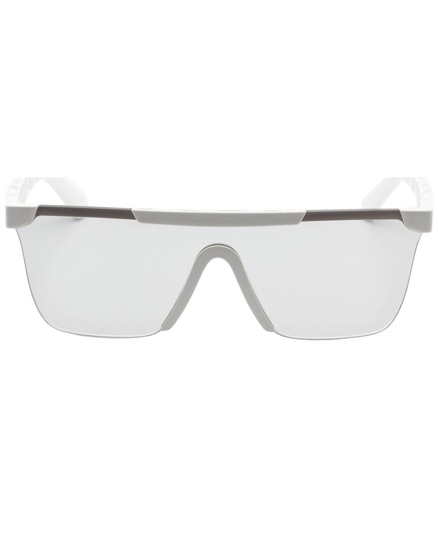 Burberry Unisex Be4480d 41Mm Sunglasses