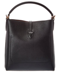 TOD's Tod's T Timeless Pendant Bucket Bag