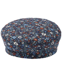 Brixton Fiddler Cap