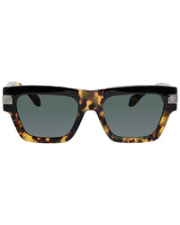 Versace Men's Ve4464 52Mm Sunglasses