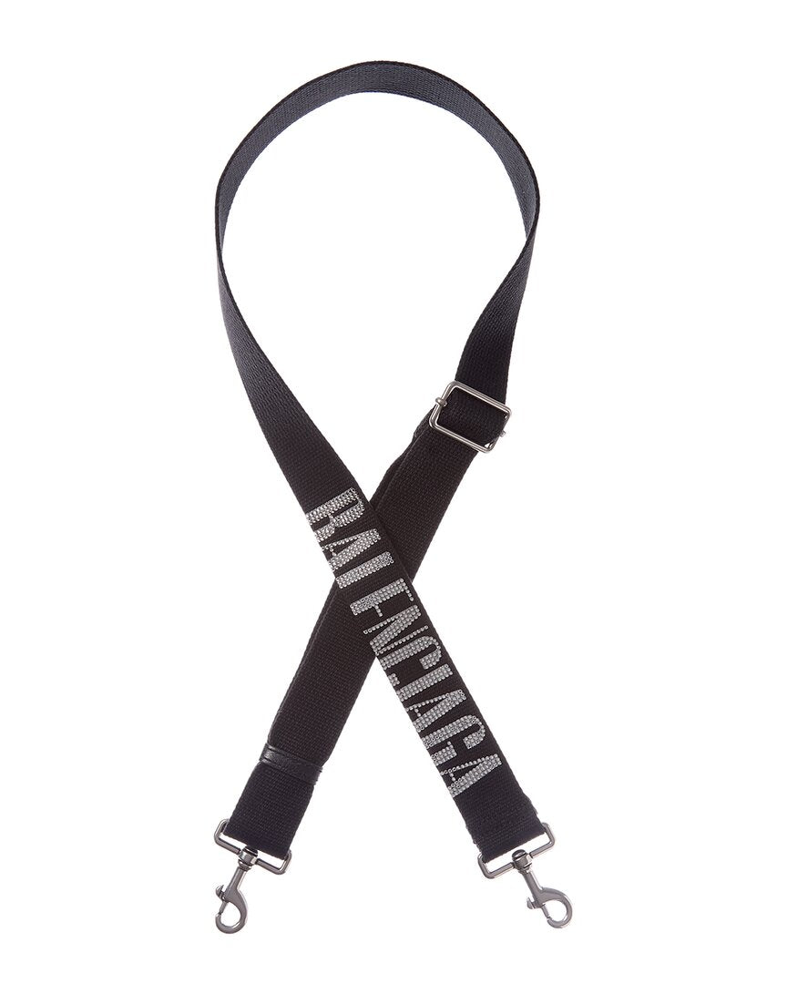 Balenciaga Balenciaga Webbing Shoulder Strap