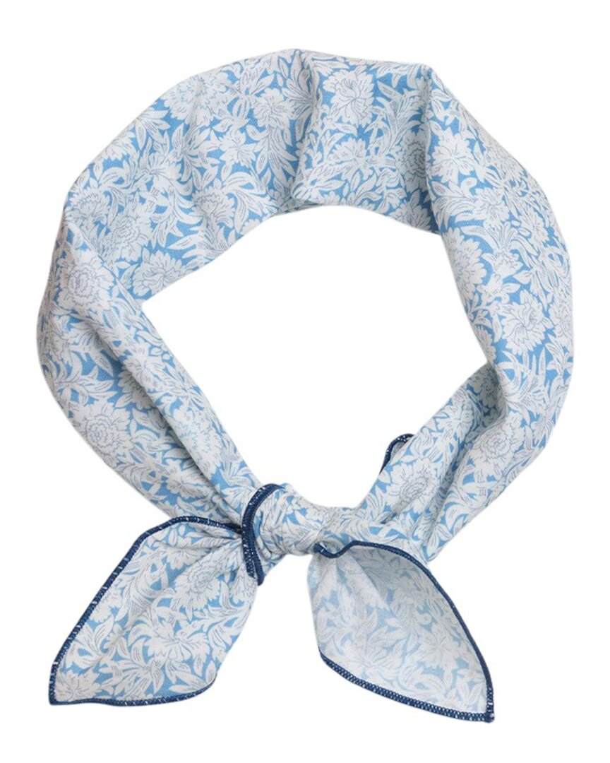 Ariel Tesoro Scarf