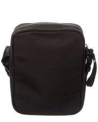 Hugo Boss Pixel Ns Canvas Crossbody