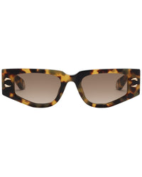 Roberto Cavalli Roberto Cavalli Women's 51Mm Sunglasses