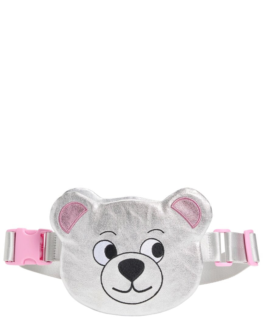 State Bags Novelty Fanny Pack Multi