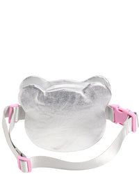 State Bags Novelty Fanny Pack