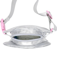 State Bags Novelty Fanny Pack