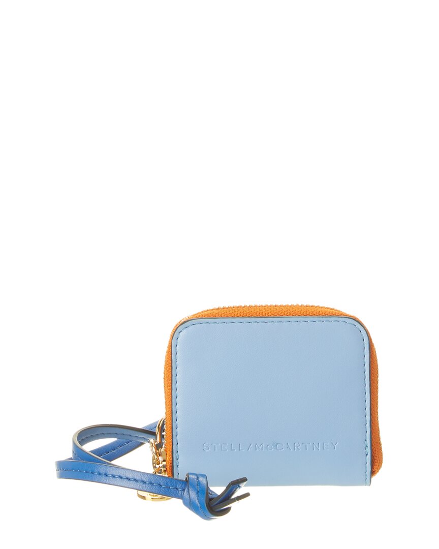 ポーチ Stella McCartney POUCH (7P0070WP0609) Stella Mccartney Pouch – Bluefly