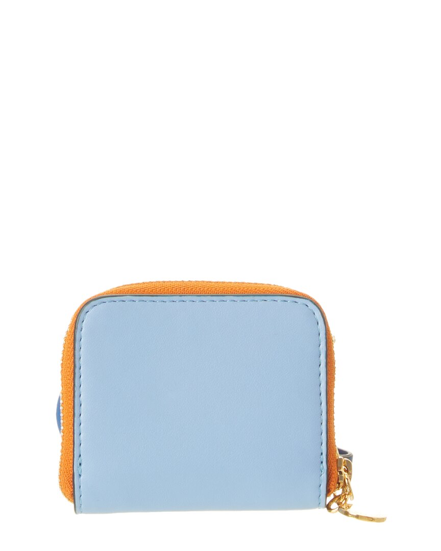 Stella Mccartney Pouch