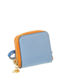 Stella Mccartney Pouch