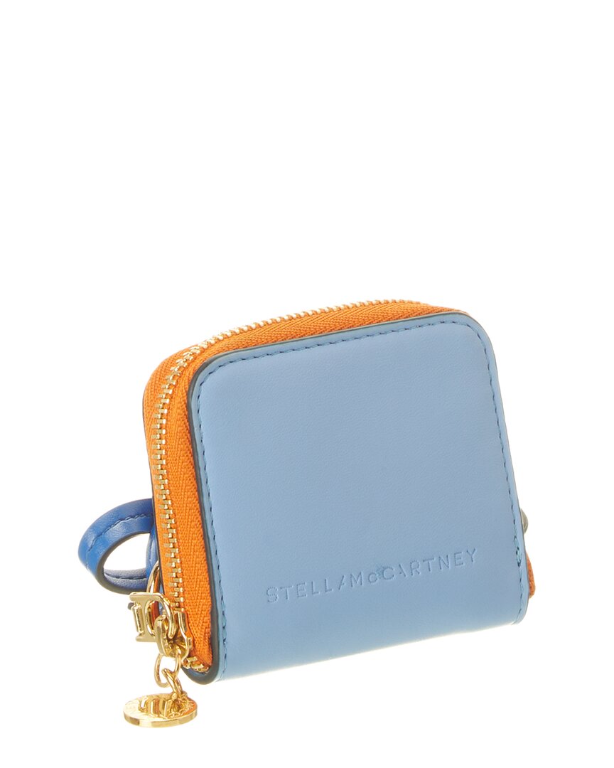 Stella Mccartney Pouch