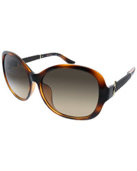 Ferragamo Ferragamo Women's Sf744sla 59Mm Sunglasses