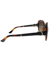 Ferragamo Ferragamo Women's Sf744sla 59Mm Sunglasses