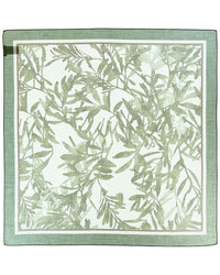 Brunello Cucinelli Brunello Cucinelli Scarf