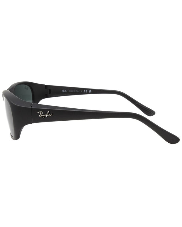 Ray-Ban Men's Rb2016 59Mm Sunglasses