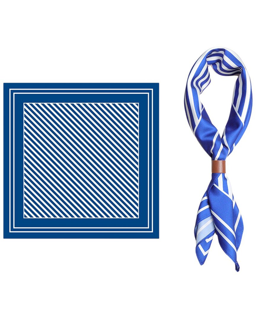 Ariel Tesoro Scarf