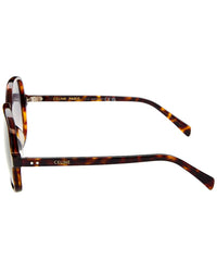 Celine Women's Cl40244u 56Mm Sunglasses