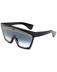 Loewe Loewe Women's Lw40012i Sunglasses