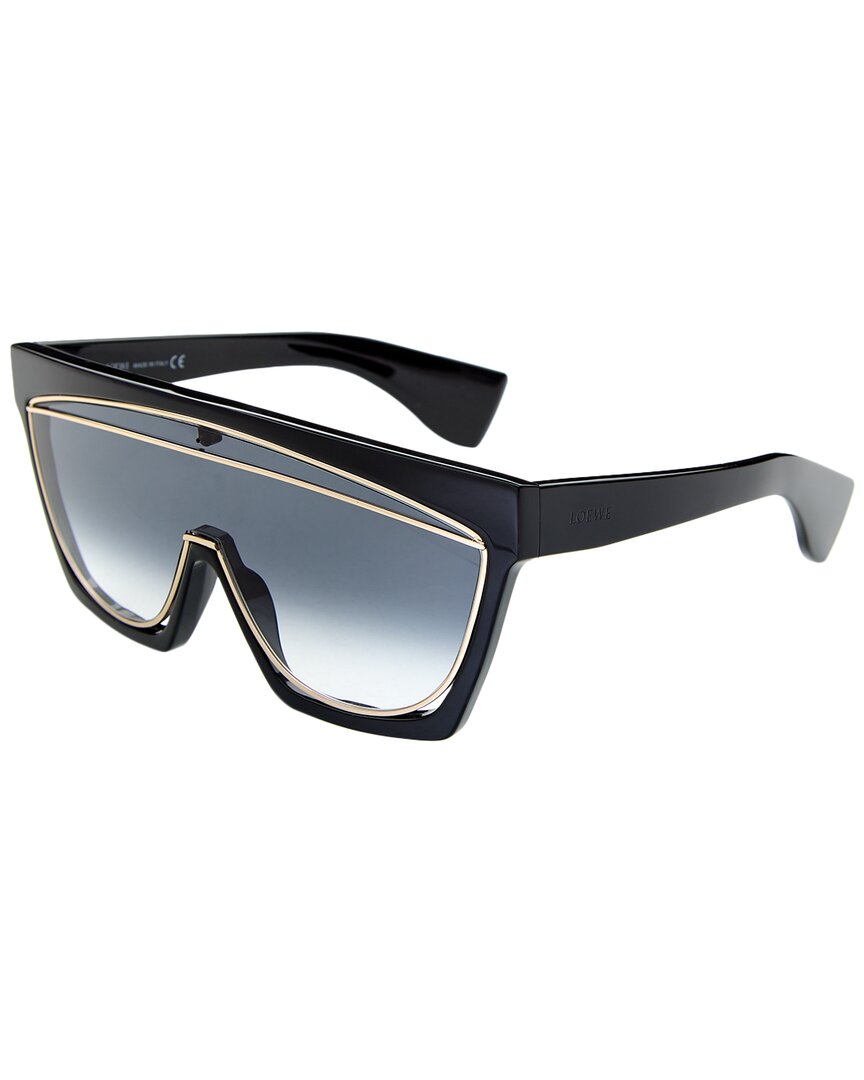 Loewe Loewe Women's Lw40012i Sunglasses