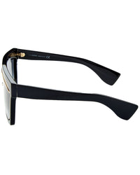 Loewe Loewe Women's Lw40012i Sunglasses