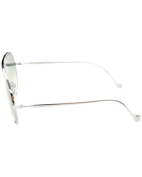 Loewe Women's Lw40010u 69Mm Sunglasses