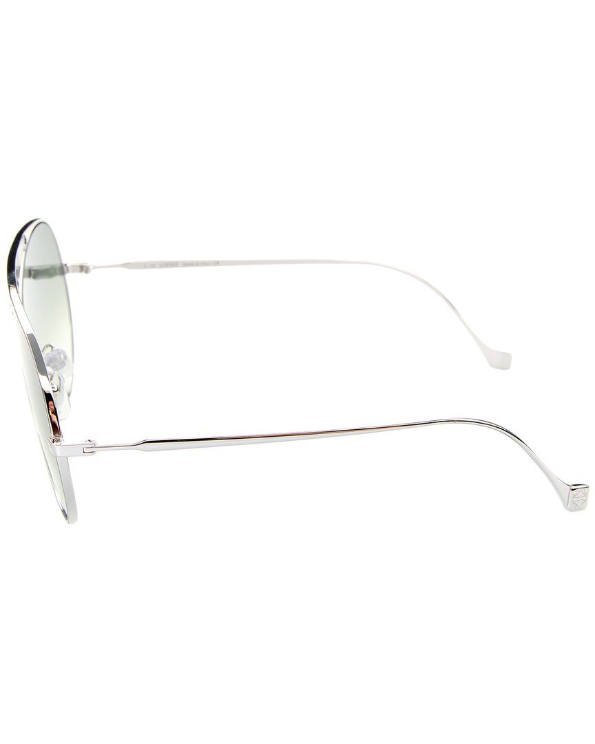 Loewe Women's Lw40010u 69Mm Sunglasses