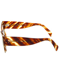 Celine Women's Cl40008i 48Mm Sunglasses