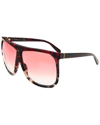 Loewe Women's Lw40001i 63Mm Sunglasses