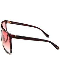 Loewe Women's Lw40001i 63Mm Sunglasses