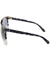 Loewe Women's Lw40001i 63Mm Sunglasses