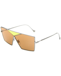 Loewe Loewe Women's Lw40011u 69Mm Sunglasses