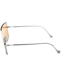 Loewe Loewe Women's Lw40011u 69Mm Sunglasses