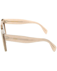 Celine Women's Cl4002un 54Mm Sunglasses
