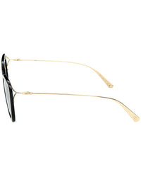 Dior Women's Cd40106i 54Mm Sunglasses