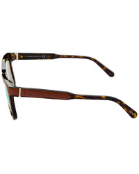 Loewe Unisex Lw40004i 56Mm Sunglasses
