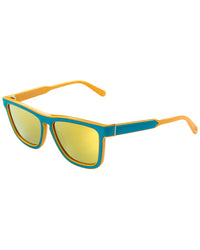 Loewe Loewe Unisex Lw40004i 56Mm Sunglasses