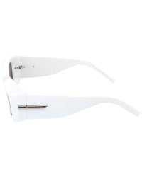 Givenchy Women's Gv40044u 56Mm Sunglasses
