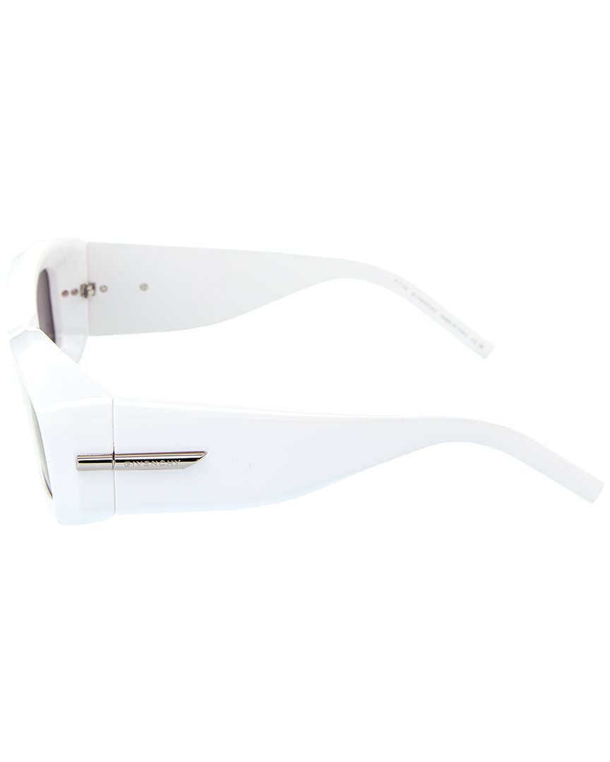 Givenchy Women's Gv40044u 56Mm Sunglasses