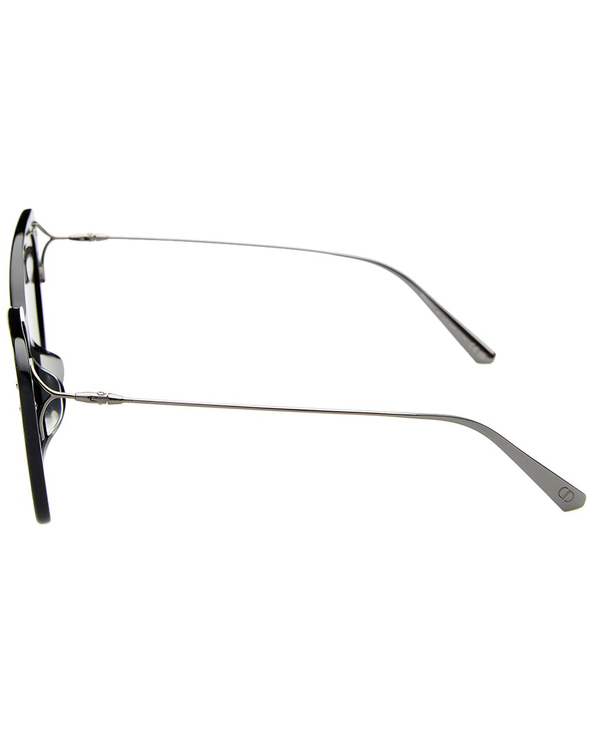 Dior Women's Cd40106f 56Mm Sunglasses – Bluefly