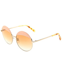 Loewe Loewe Women's Lw40007u 56Mm Sunglasses