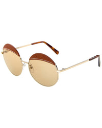 Loewe Loewe Women's Lw40007u 56Mm Sunglasses