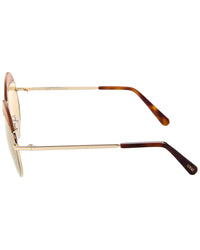 Loewe Loewe Women's Lw40007u 56Mm Sunglasses