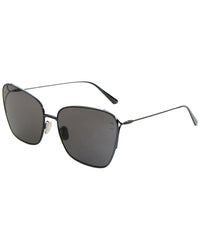 Dior Women's Cd40095u 63Mm Sunglasses Grey Multi
