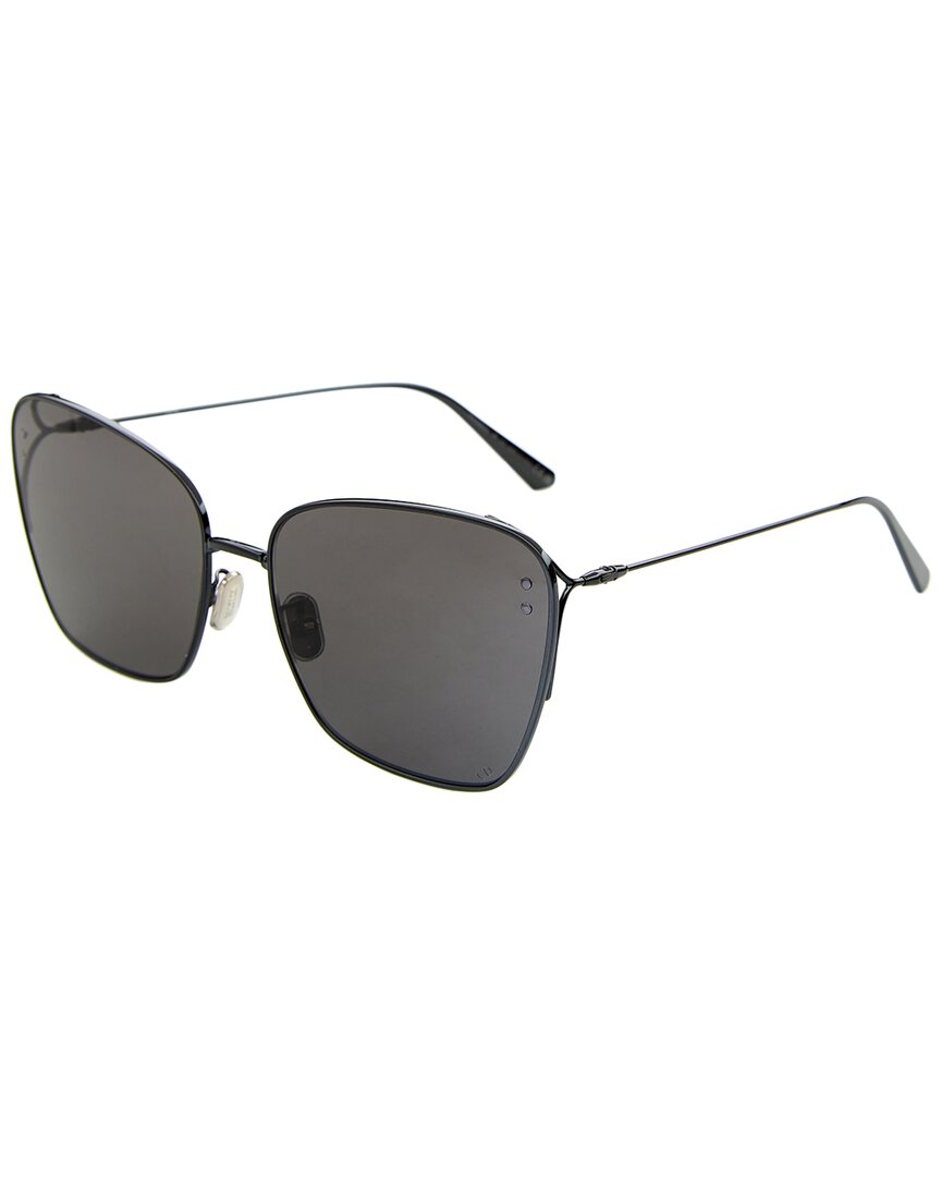 Dior Women's Cd40095u 63Mm Sunglasses Grey Multi