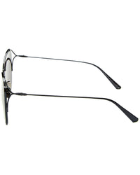 Dior Women's Cd40095u 63Mm Sunglasses