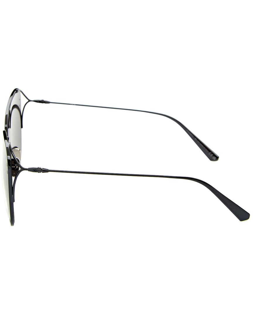 Dior Women's Cd40095u 63Mm Sunglasses
