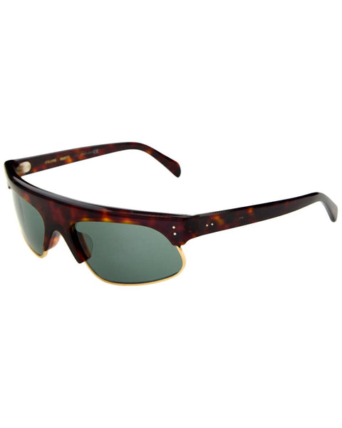 Celine Women's Cl40107u 60Mm Sunglasses – Bluefly